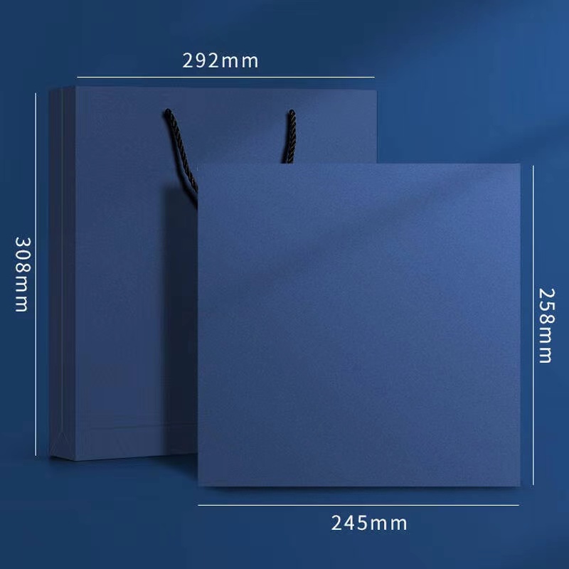 广州米兰官网入口_米兰（中国）厂-定制礼物