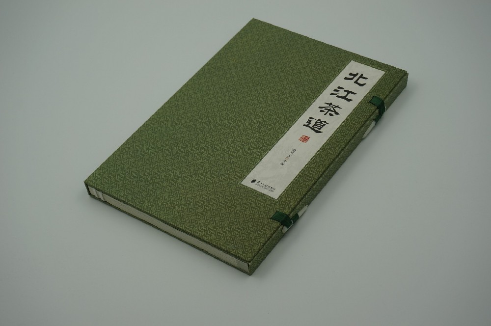 广州米兰官网入口_米兰（中国）厂- 家谱米兰官网入口_米兰（中国）