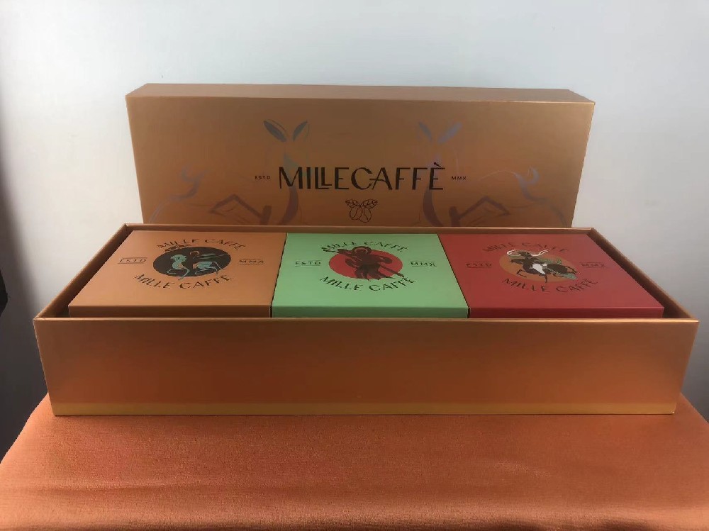 广州米兰官网入口_米兰（中国）厂—包装盒米兰官网入口_米兰（中国）厂报价