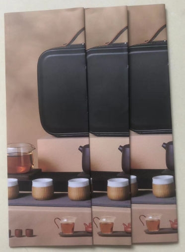 广州折页单张米兰官网入口_米兰（中国）厂家