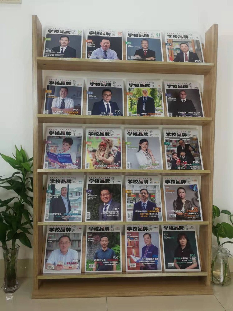 专业画册米兰官网入口_米兰（中国）厂家 | 专业定制，优质服务