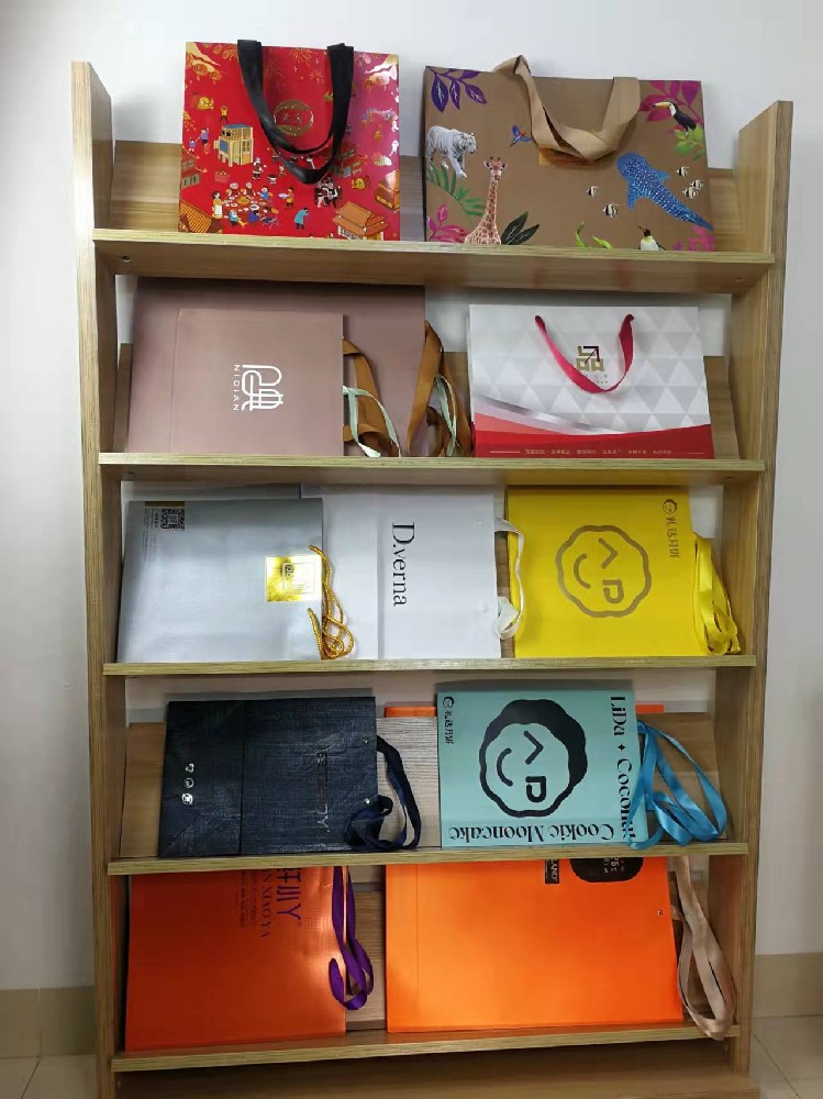 广州纸袋米兰官网入口_米兰（中国）厂 专业提供各种纸袋米兰官网入口_米兰（中国）定制服务