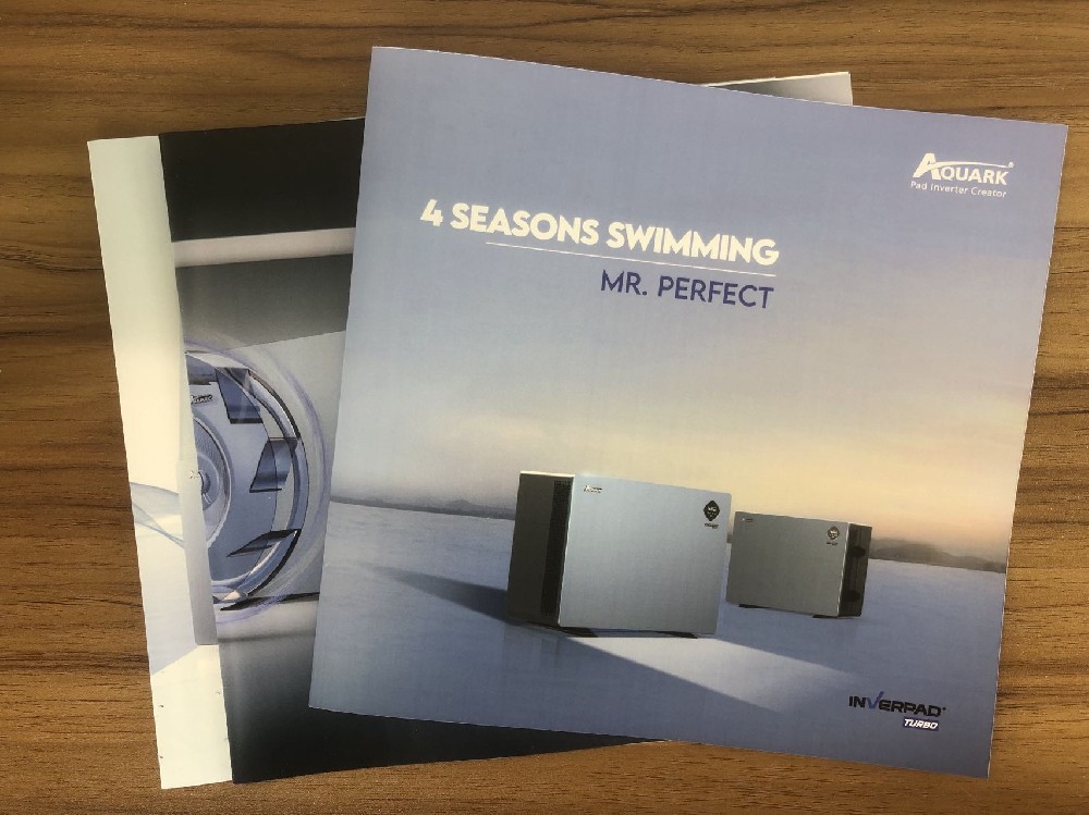 广州宣传册米兰官网入口_米兰（中国）厂家