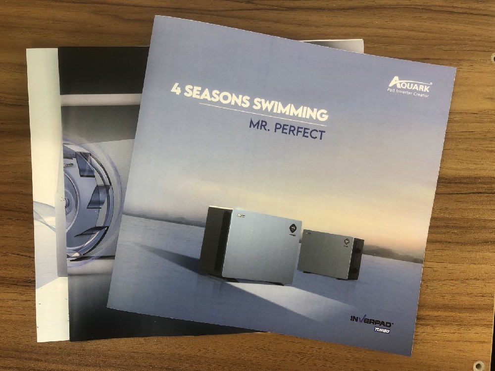 宣传册米兰官网入口_米兰（中国）