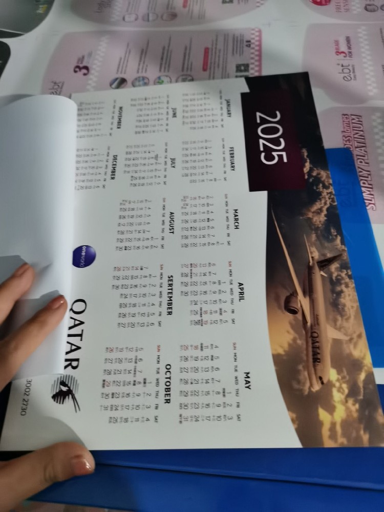 旅游宣传册米兰官网入口_米兰（中国）定制