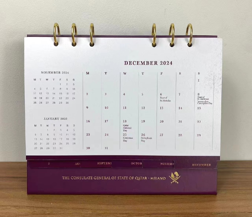 广州米兰官网入口_米兰（中国）厂- 数字化米兰官网入口_米兰（中国）