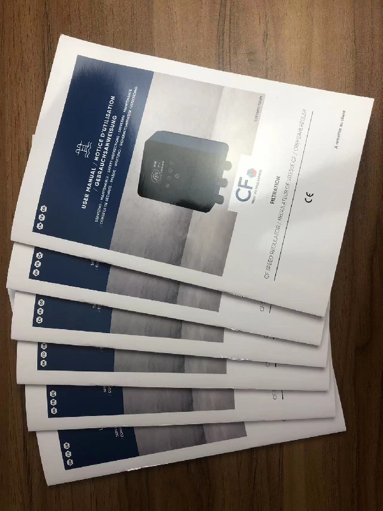 广州米兰官网入口_米兰（中国）厂-说明书米兰官网入口_米兰（中国）定制