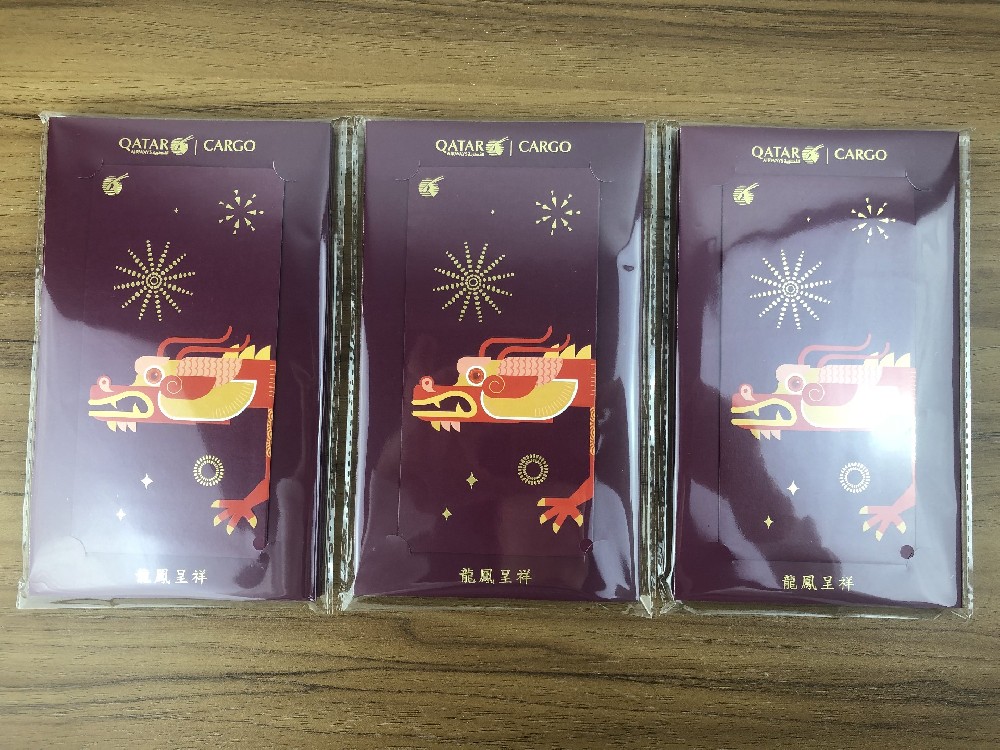 广州米兰官网入口_米兰（中国）厂-品牌红包米兰官网入口_米兰（中国）定制 ：打造独一无二的企业形象