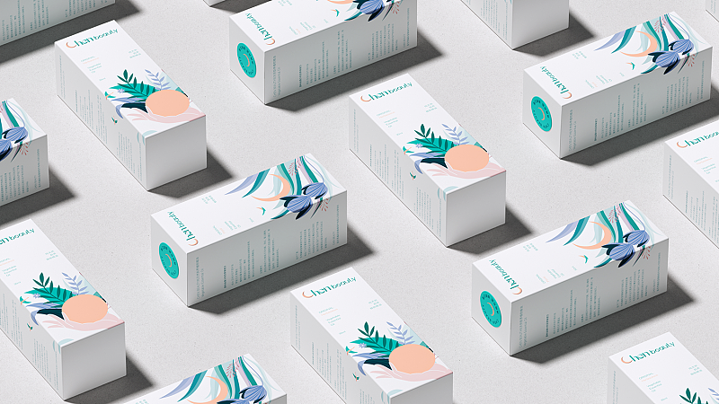 插盒米兰官网入口_米兰（中国）厂