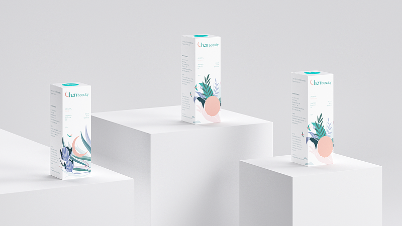 彩盒米兰官网入口_米兰（中国）：打造精美包装，塑造品牌形象