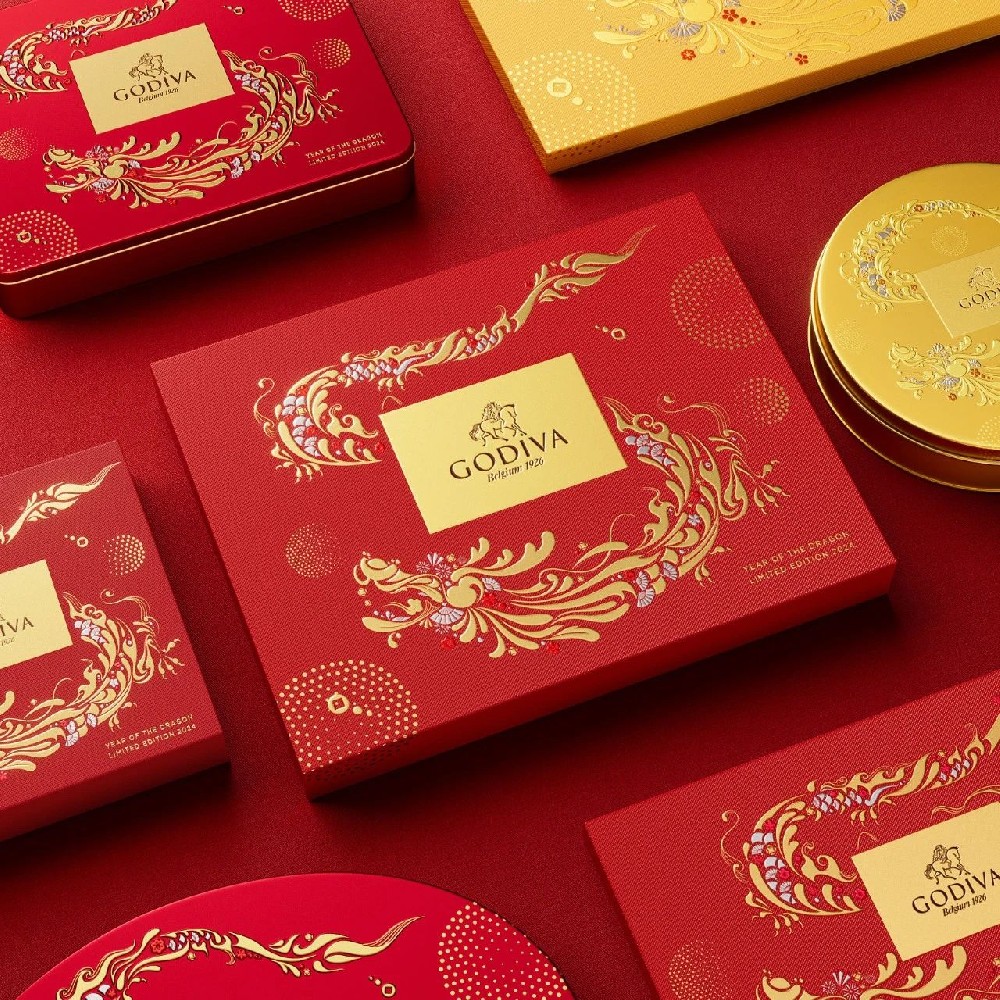 广州米兰官网入口_米兰（中国）品：创意升华的艺术世界