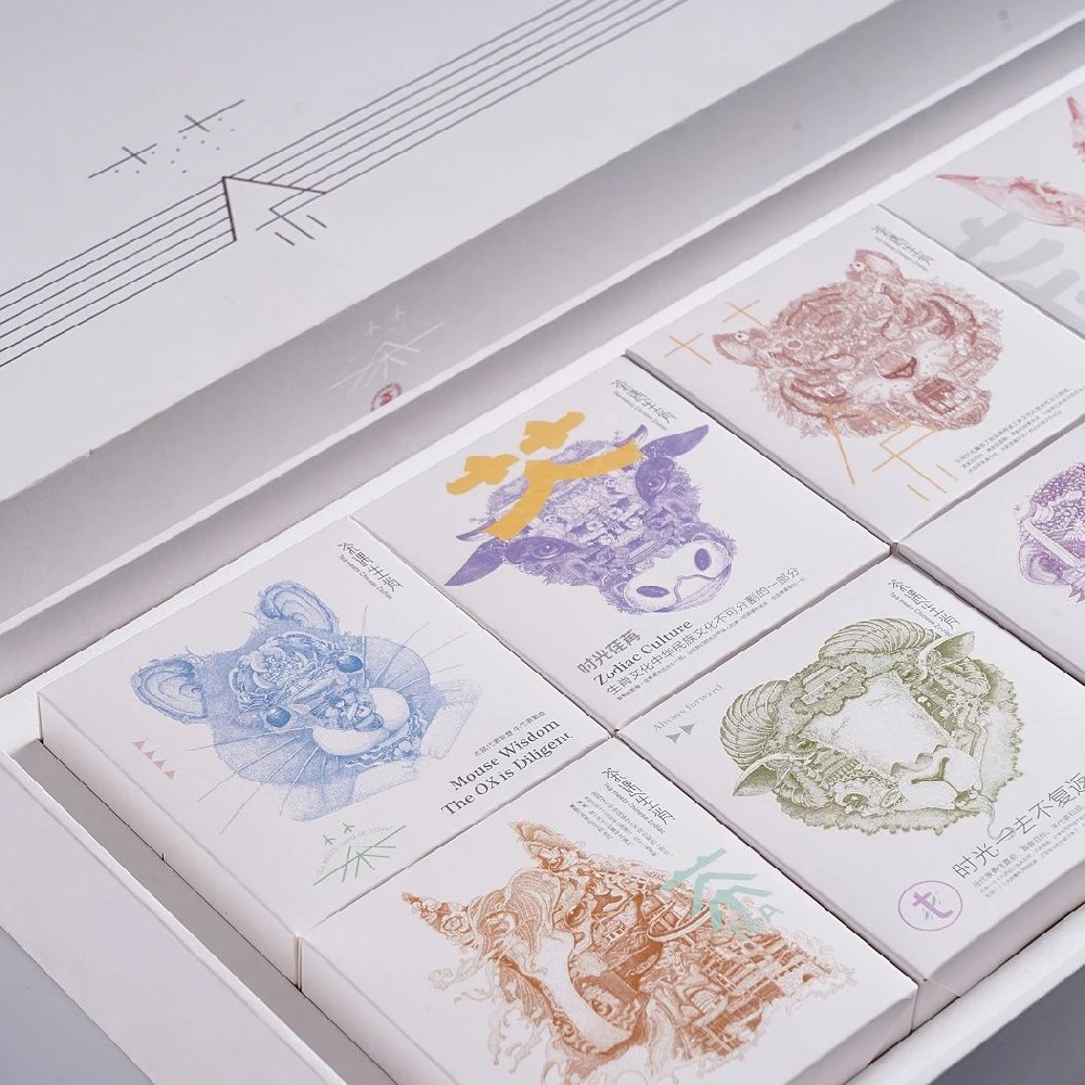 广州米兰官网入口_米兰（中国）服务