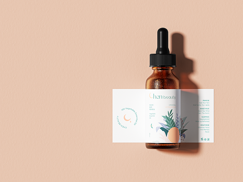 广州不干胶米兰官网入口_米兰（中国）