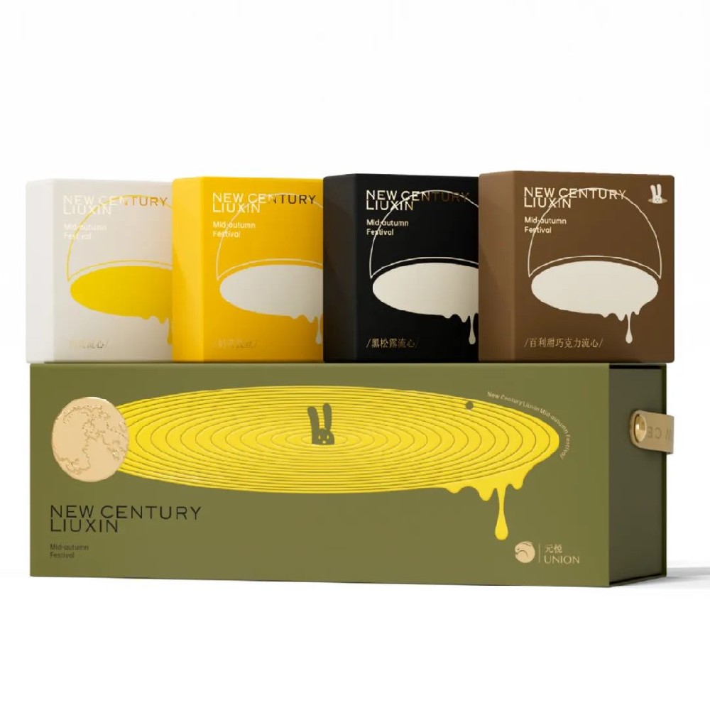 广州包装米兰官网入口_米兰（中国）