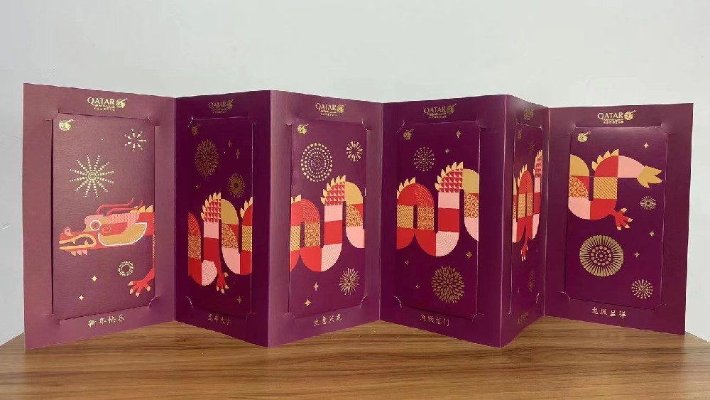 米兰官网入口_米兰（中国）厂家-选择合适的米兰官网入口_米兰（中国）厂家