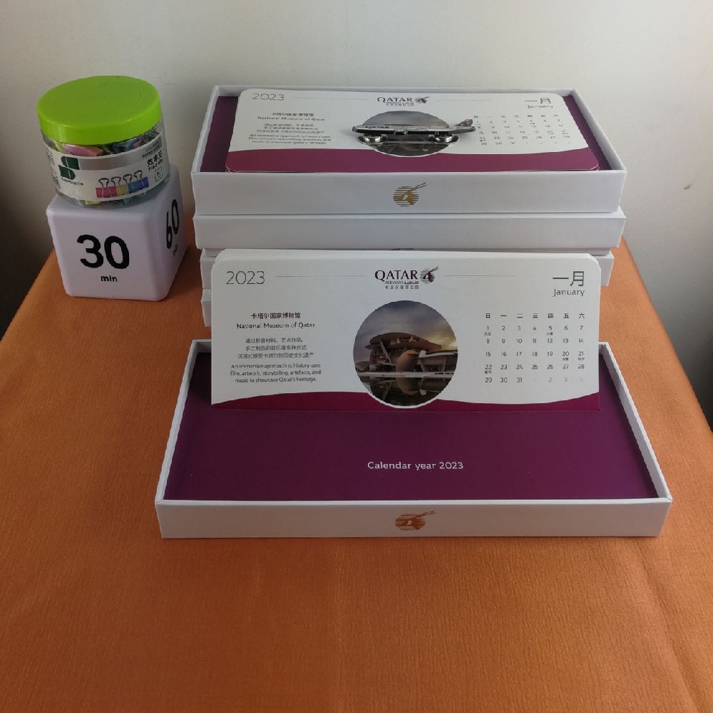 米兰官网入口_米兰（中国）品米兰官网入口_米兰（中国）-打造高质量的米兰官网入口_米兰（中国）作品