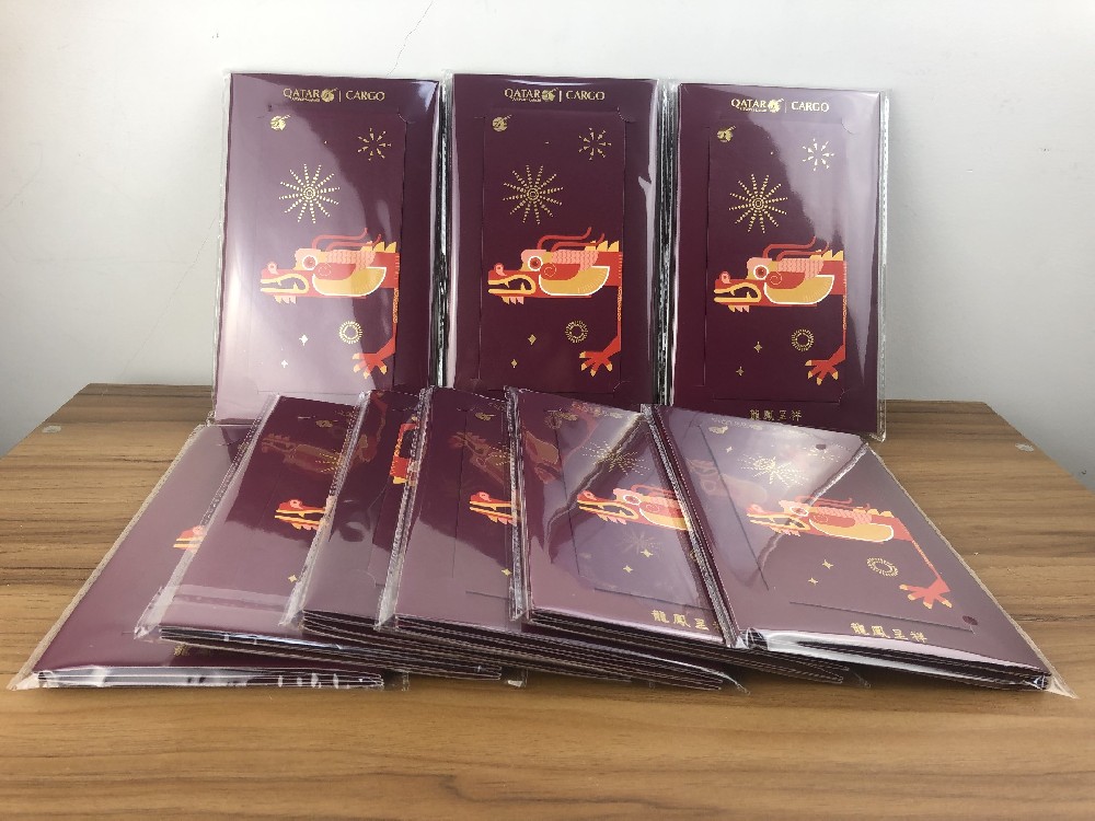 精美米兰官网入口_米兰（中国）品