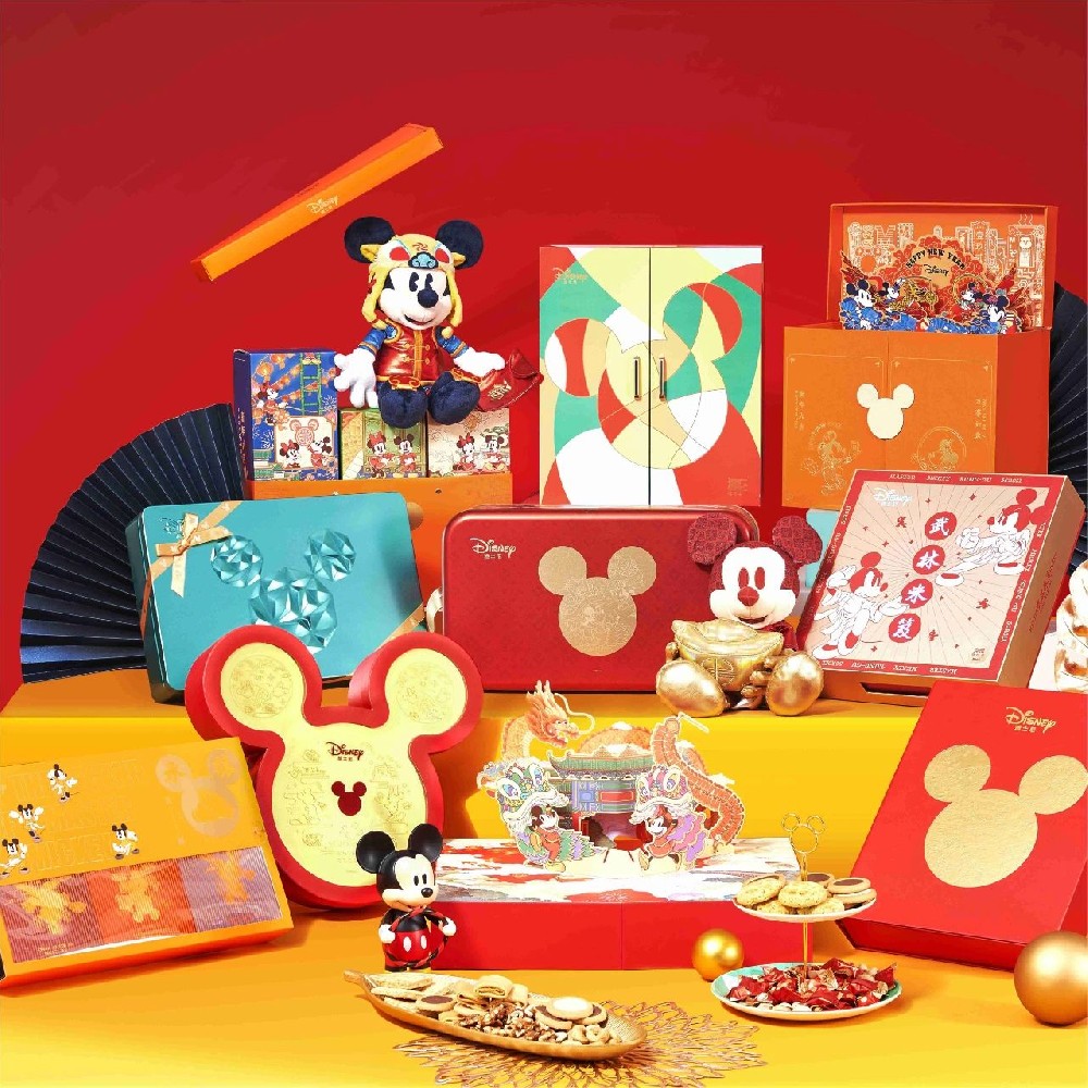 包装盒米兰官网入口_米兰（中国）厂