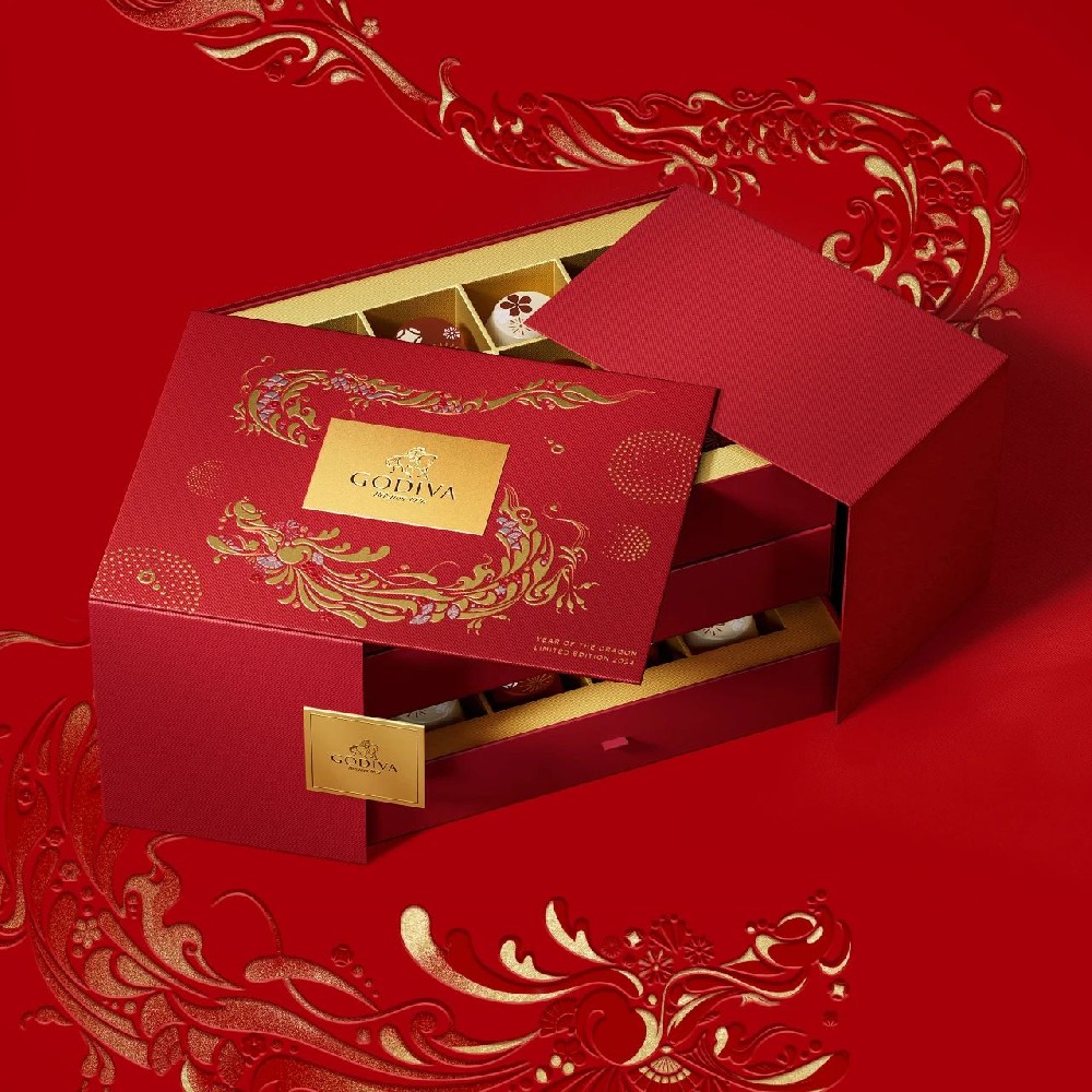 定制礼盒米兰官网入口_米兰（中国）