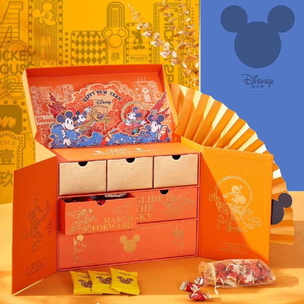 彩印厂家：选择优质合作伙伴，提升米兰官网入口_米兰（中国）品质