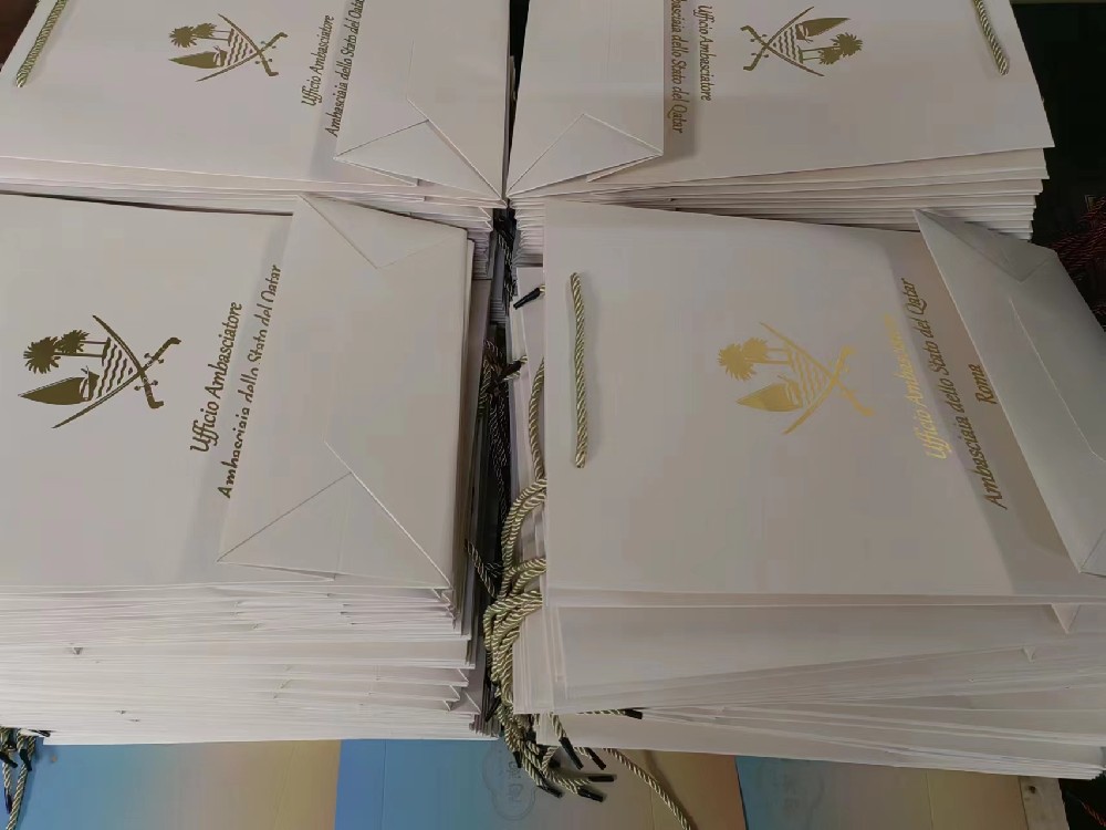 纸袋米兰官网入口_米兰（中国）厂家