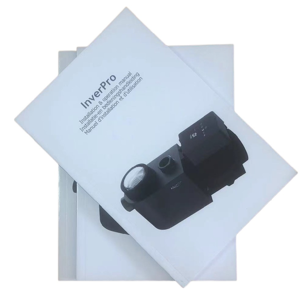 广州书刊米兰官网入口_米兰（中国）厂家-提供专业书刊米兰官网入口_米兰（中国）服务