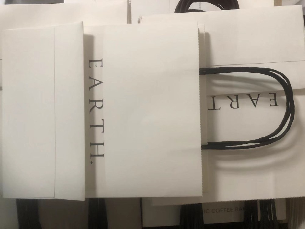 包装袋米兰官网入口_米兰（中国）