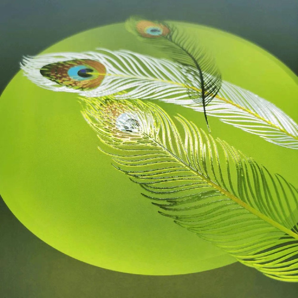 米兰官网入口_米兰（中国）增效工艺