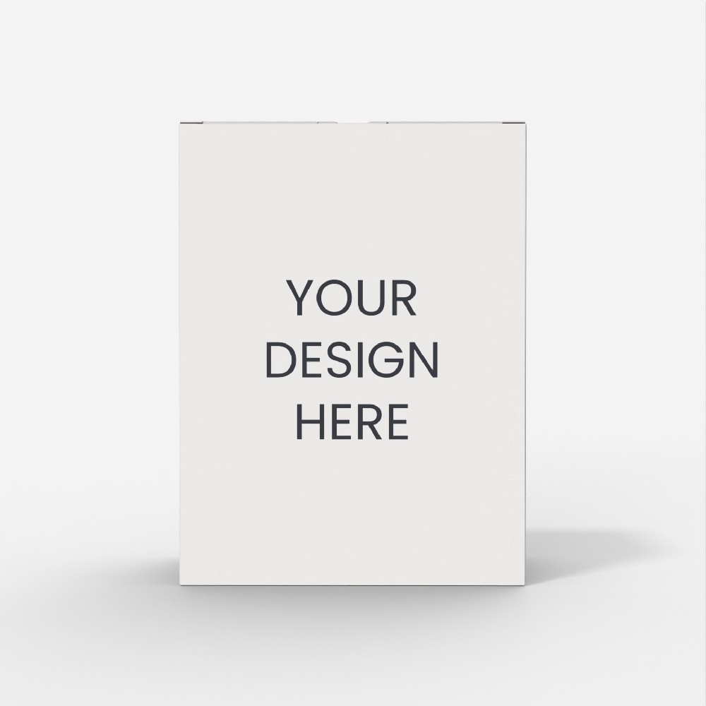 盒子米兰官网入口_米兰（中国） -锁扣反向插锁盒型设计结构图