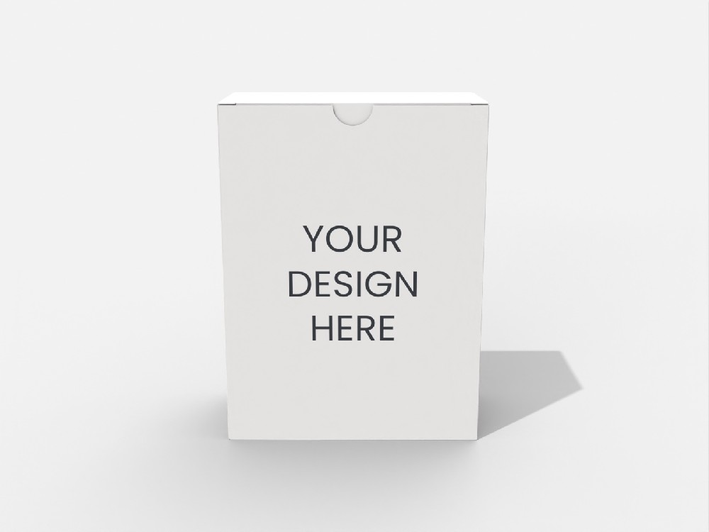 扣底盒厂家 -指扣扣底盒