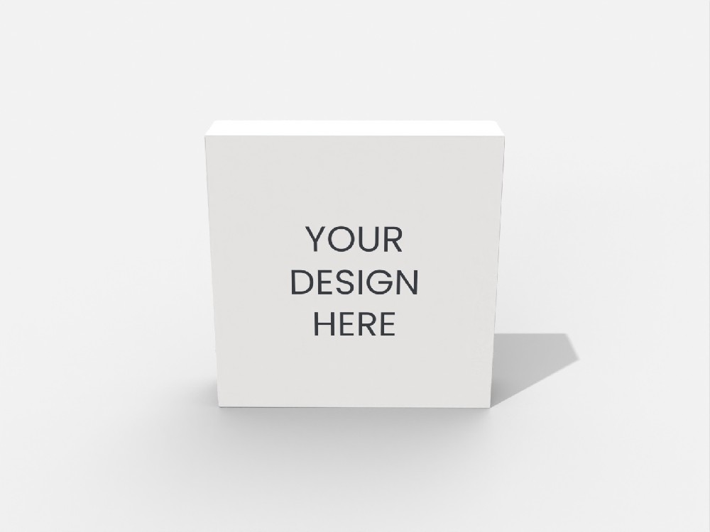 撕拉线彩盒 -撕拉线机包盒型设计结构图