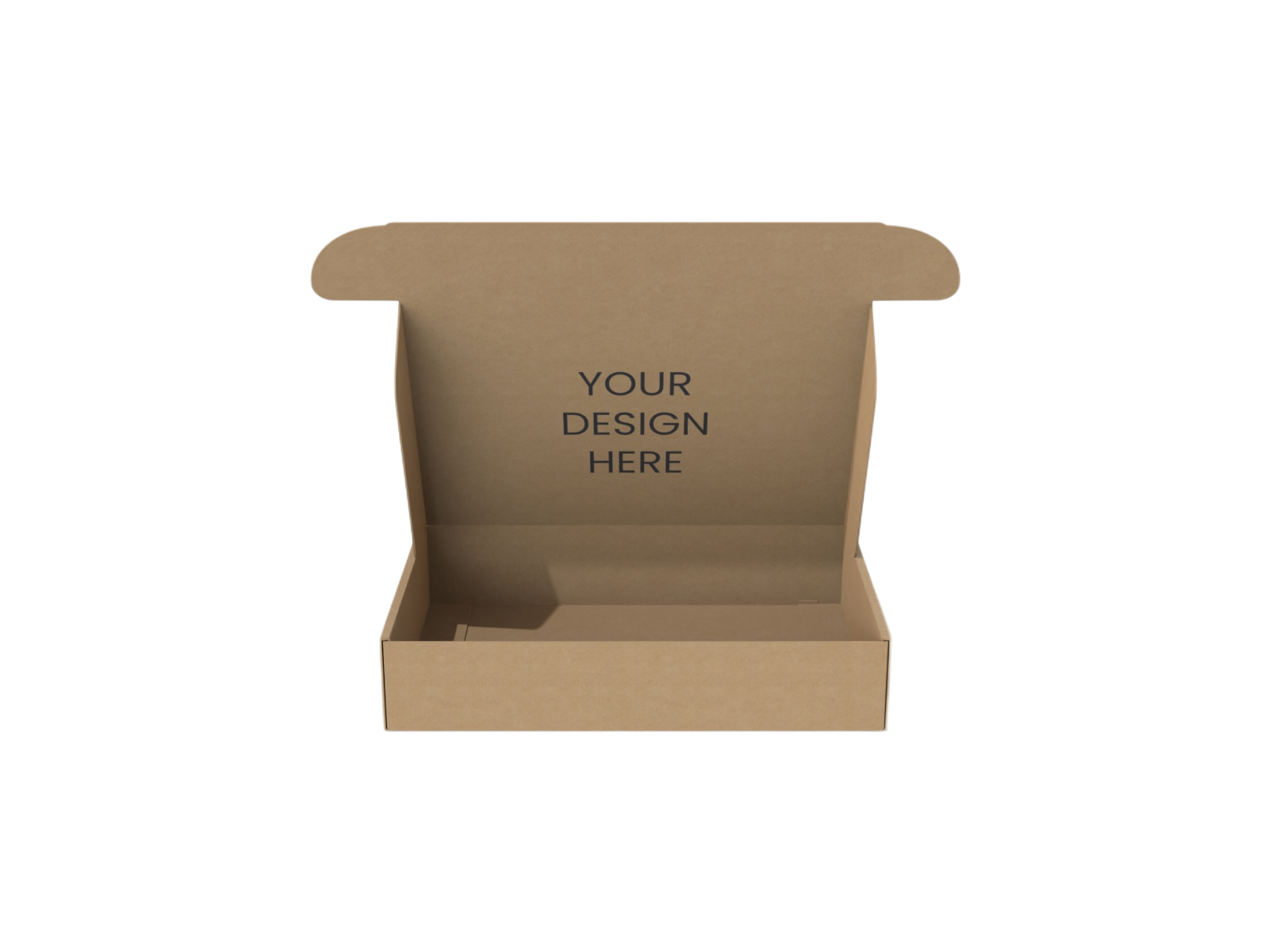 无痕底飞机盒 (1).png