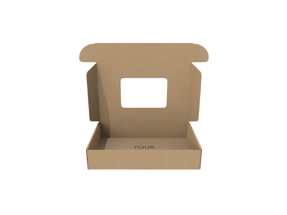 包装米兰官网入口_米兰（中国）厂需求分析-开窗飞机盒