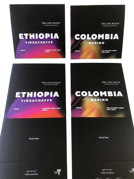 产品彩套米兰官网入口_米兰（中国）厂