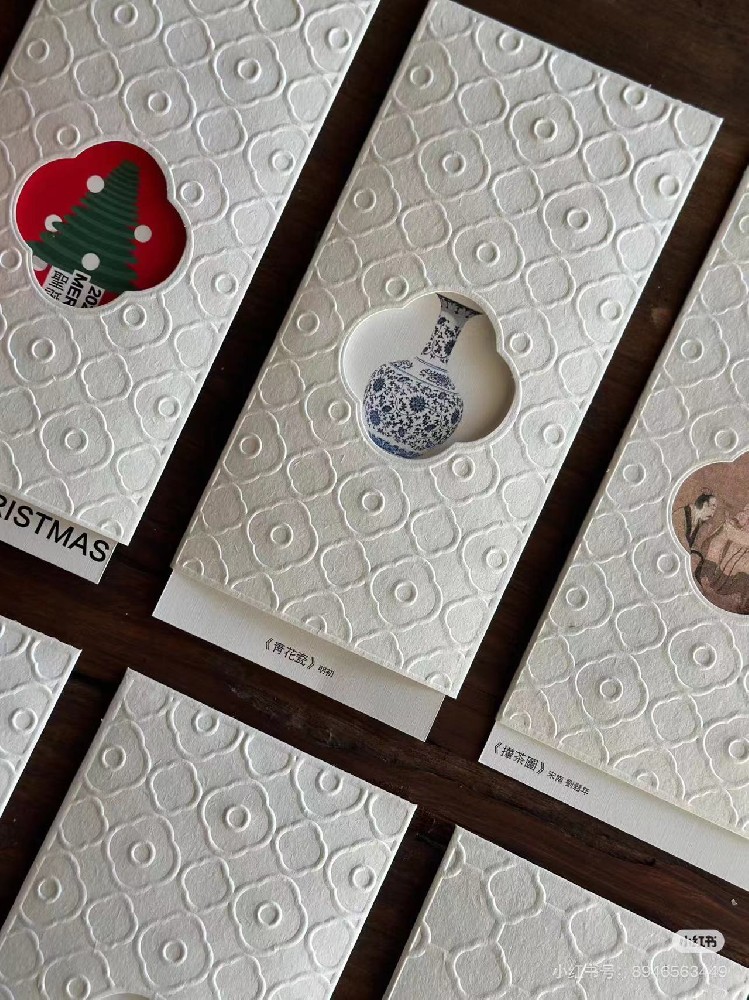 米兰官网入口_米兰（中国）工艺全解析：提升产品价值的关键步骤