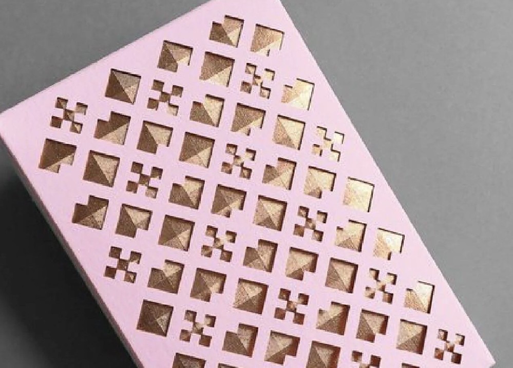 米兰官网入口_米兰（中国）后工艺，提升品牌形象！