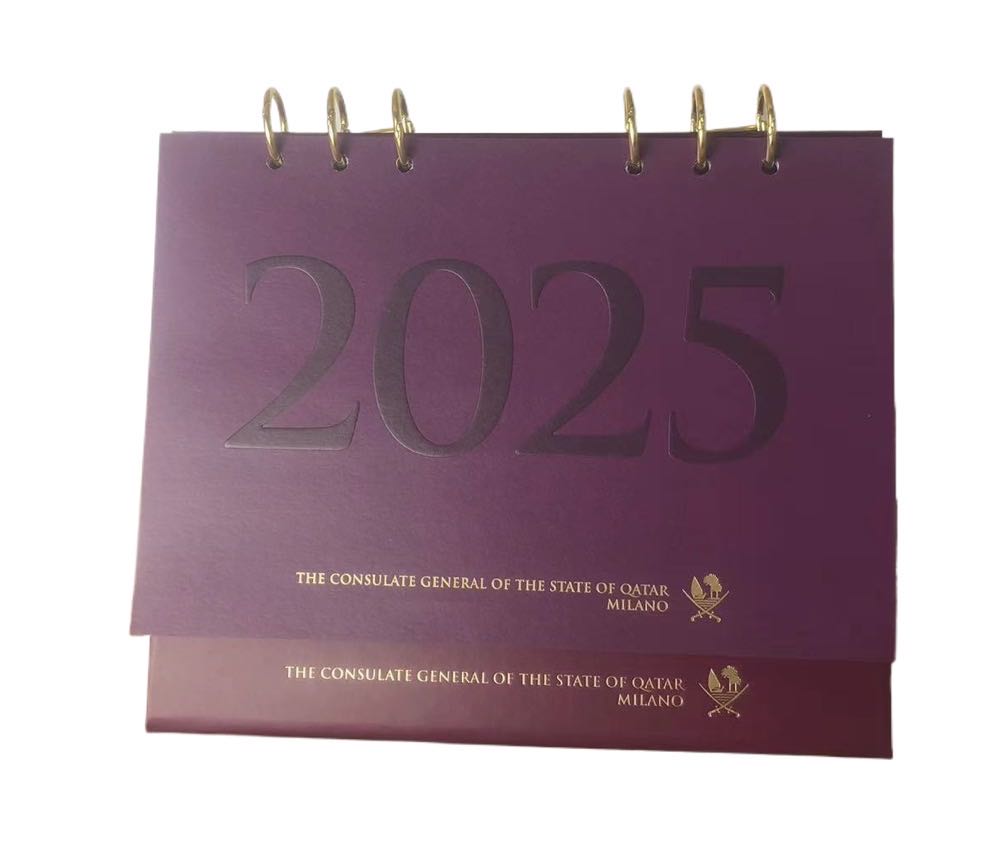 台历米兰官网入口_米兰（中国）