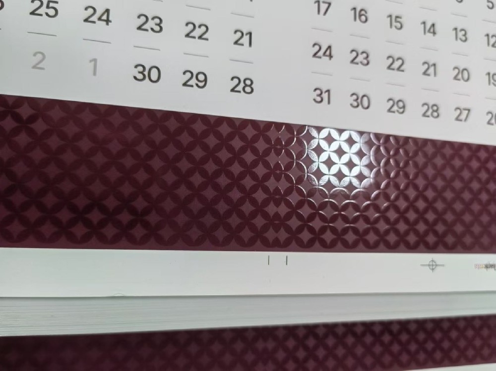 广州彩色米兰官网入口_米兰（中国）厂：定制专属时光记忆-彩色UV月历米兰官网入口_米兰（中国）