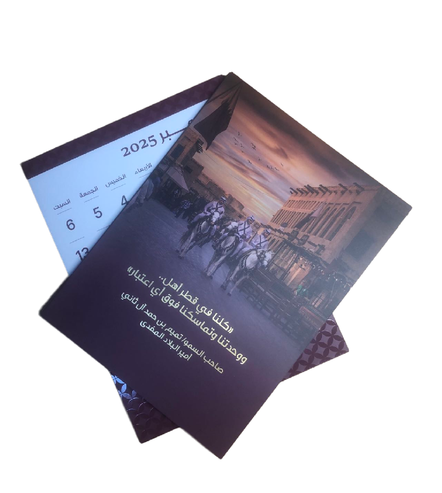 定制米兰官网入口_米兰（中国）：满足独特需求的核心业务