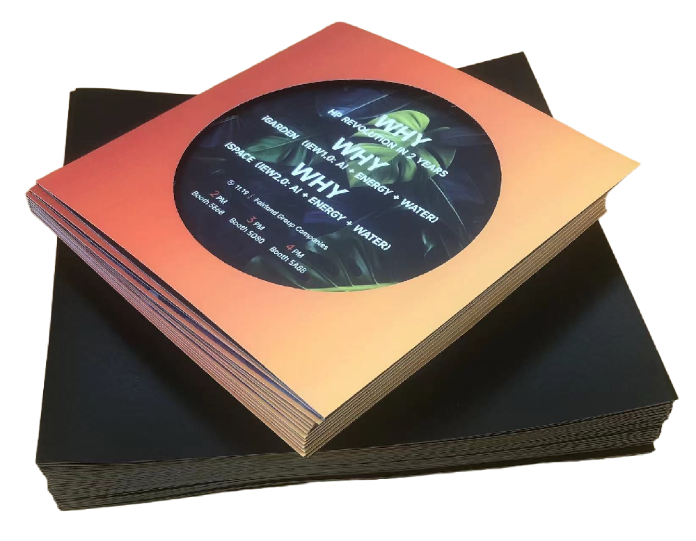 画册米兰官网入口_米兰（中国）：展现精彩的核心业务