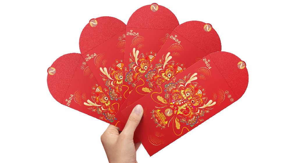 数码米兰官网入口_米兰（中国）：创新与高效的核心业务