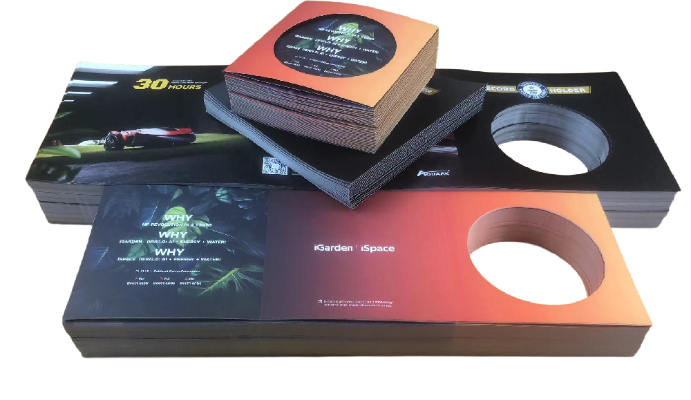 广州本地米兰官网入口_米兰（中国）厂：米兰官网入口_米兰（中国）服务的卓越之选