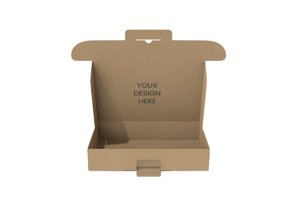 快递米兰官网入口_米兰（中国）：便捷与品质的完美融合