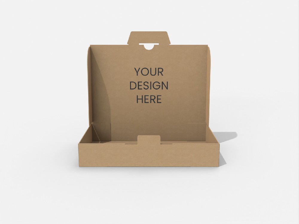 环保米兰官网入口_米兰（中国）：可持续发展的创新力量