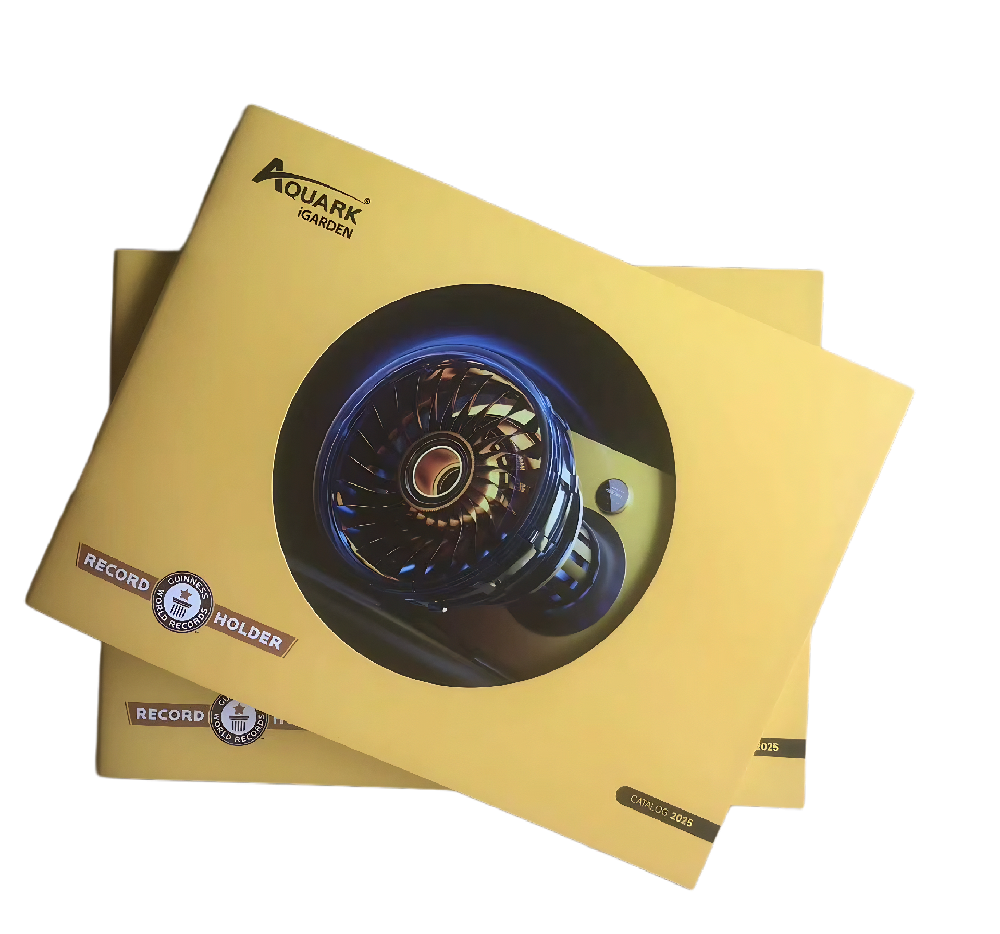 一站式米兰官网入口_米兰（中国）：满足您的所有米兰官网入口_米兰（中国）需求