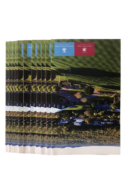 海报米兰官网入口_米兰（中国）：视觉传达的艺术与力量