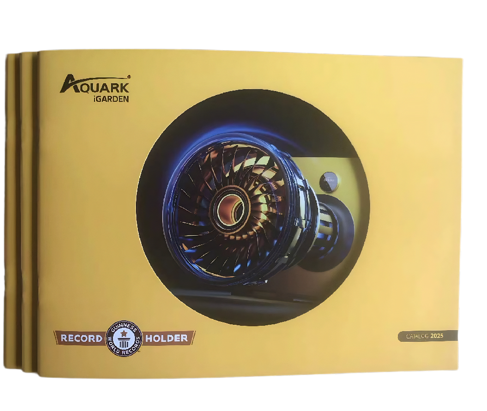 精美米兰官网入口_米兰（中国）：塑造卓越品质的视觉艺术