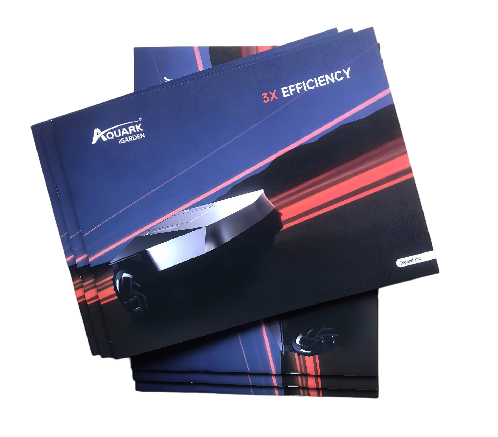 高端米兰官网入口_米兰（中国）：品质与卓越的典范