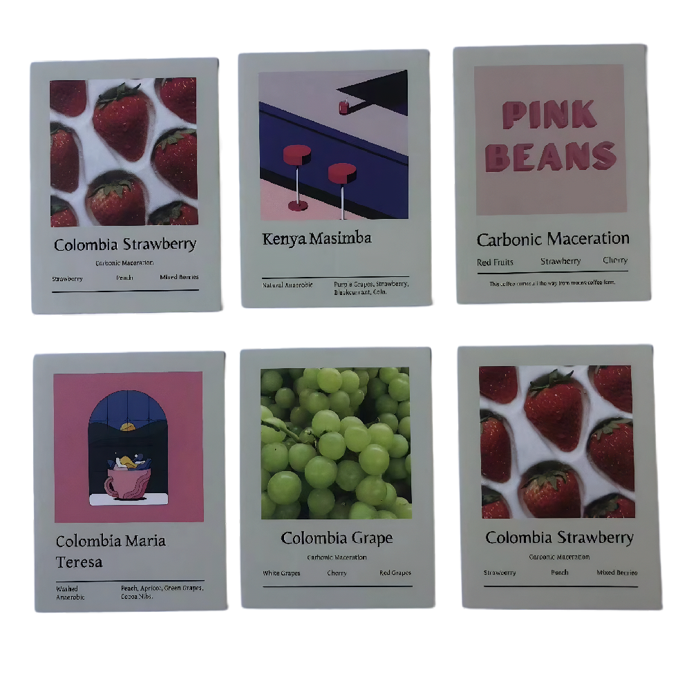 专业设计米兰官网入口_米兰（中国）：创意与品质的完美结合