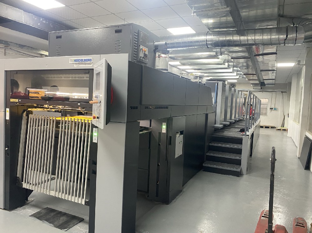 智能米兰官网入口_米兰（中国）：引领米兰官网入口_米兰（中国）行业未来的核心力量